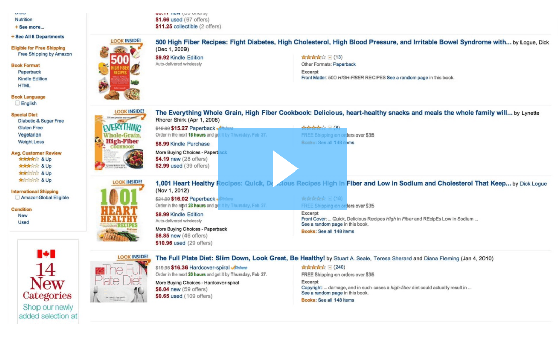 Learn how to make money with affiliate marketing