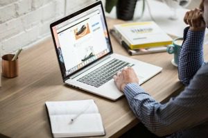 Compare Vendor Prices