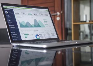 Teach Math Online