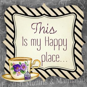 My Experience at Wealthy Affiliate