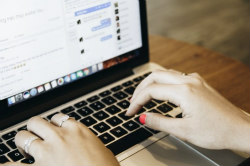 Data Entry Online Jobs