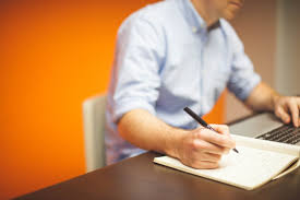 Amazing Data Entry Work at Home
