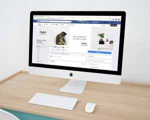 Create Engaging Websites