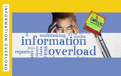 Information-overload