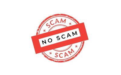 Is Site Build It Scam Truth Behind the Claims