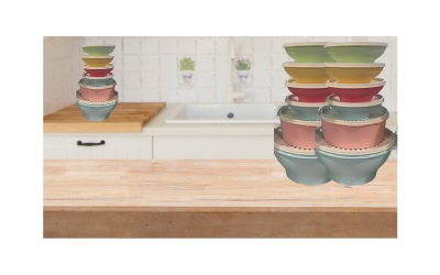 10 Best Tupperware Online Purchase Ideas Revealed