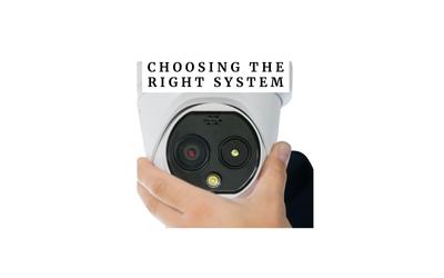 7 Top Home Security System Internet Providers Recommend 