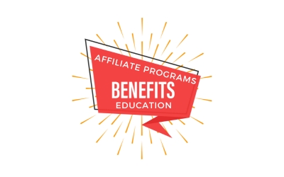 Unlocking 10 Lucrative Affiliate Programs For Education