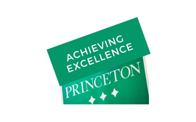 achieving-excellence-with-Princeton-Review