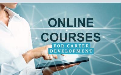 6 Top Online Education Affiliate Programs To Unlock Success